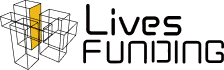 Lives FUNDING