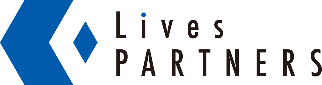 Lives PARTNERS