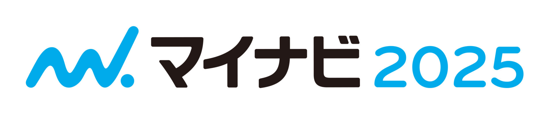 ライブズ_マイナビ_採用情報2025